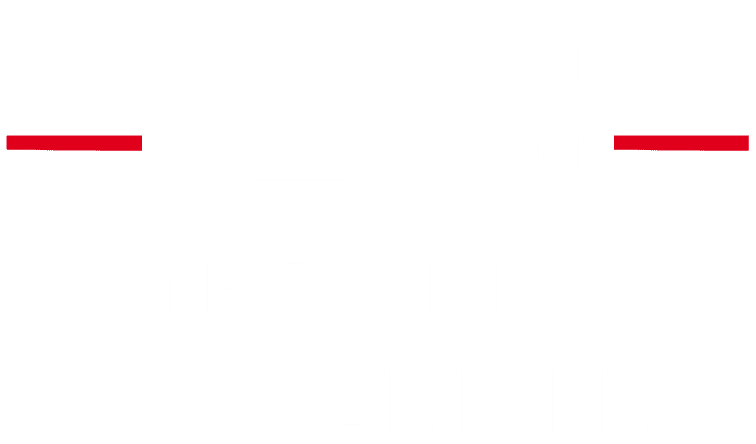 F45 Training Signal Hill